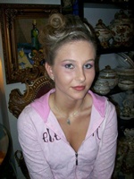 ../316016_237138486322605_6456729_small