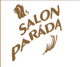 Salon Paráda