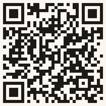 QR kód na WhatsApp Salonu Paráda